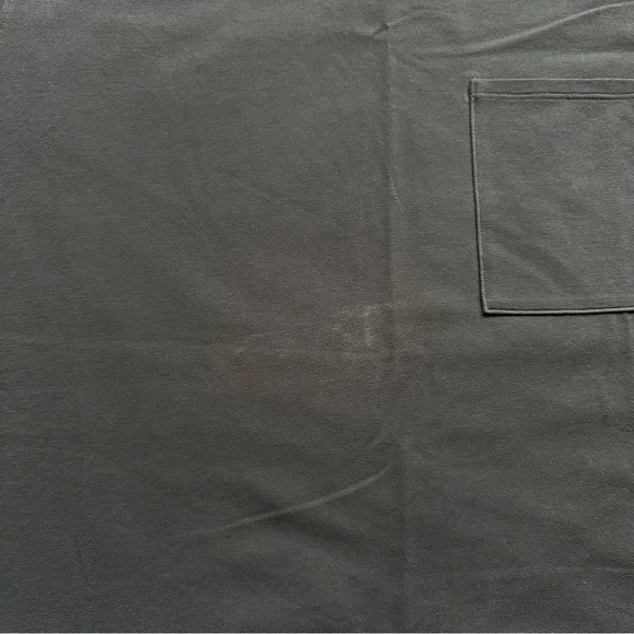 NWT Lululemon Relaxed Fit SS - Picture 2 of 4